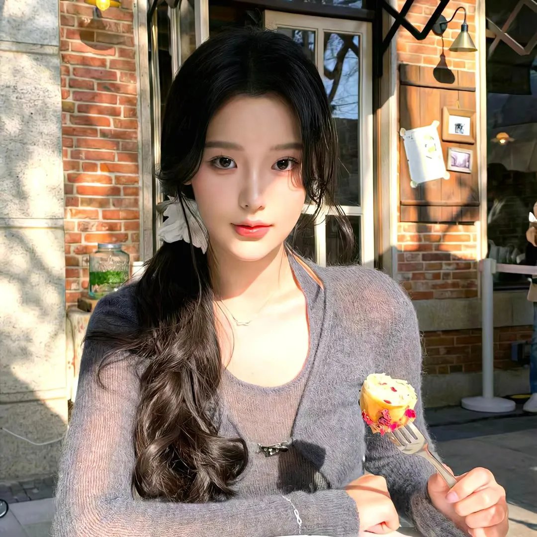 锋味