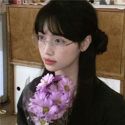 魅妆