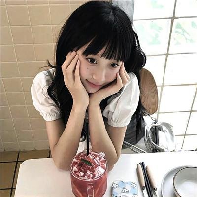 凶险地带