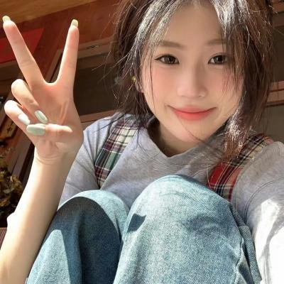 暹罗女王