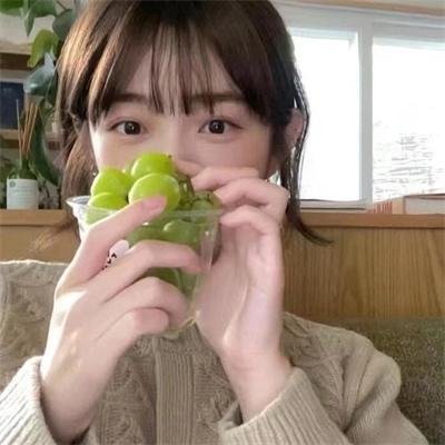 滞留之死