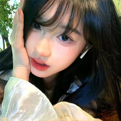 升龙渴望