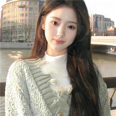 夫妻时差