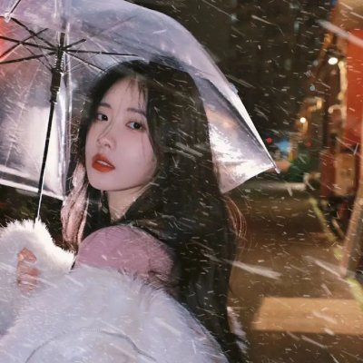 真正的忏悔