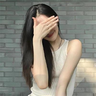 爸爸不要说再见