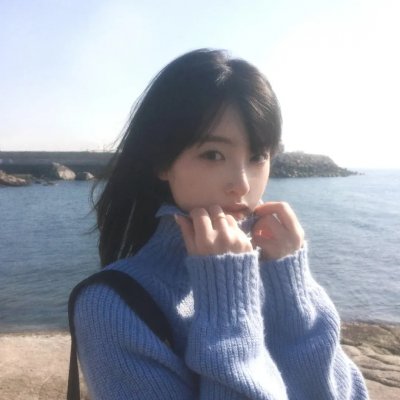 深宫春梦