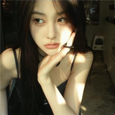 夜袭曼哈顿