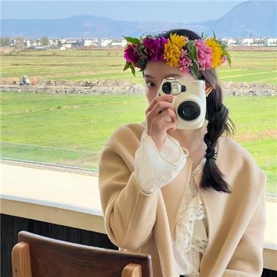 香格里拉下雪了吗