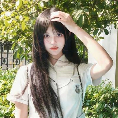 一千零一靥
