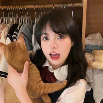 宫锁金枝