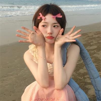我们长大了