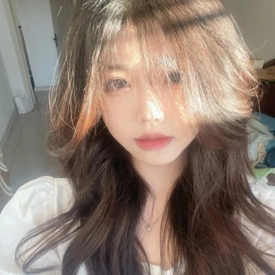 爱人转生:绿帽妻死后复仇