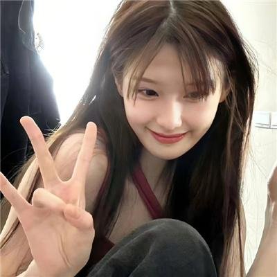方小姐的恋爱秘籍