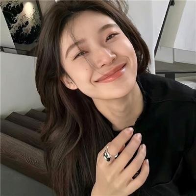 海螺小姐结婚