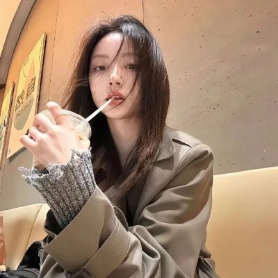 重启人生