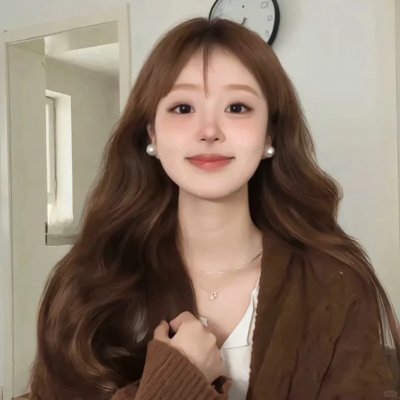 超完美暗杀队