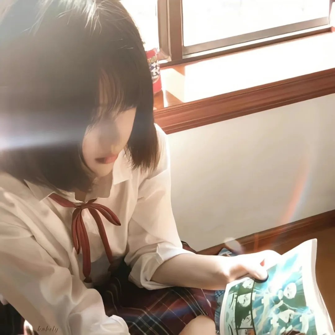 奥运梦