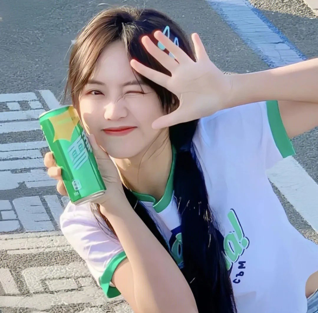 似曾相识