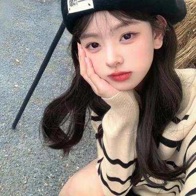 伯德小姐